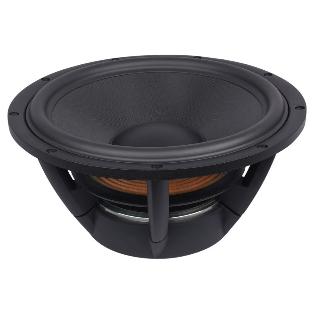 SB Acoustics WO34HC-8, 13,5-tommers basselement