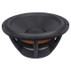 SB Acoustics WO34HC-8, 13,5-tommers basselement SB Acoustics WO34HC-8, 13,5-tommers basselement