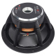 SB Acoustics WO34HC-8, 13,5-tommers basselement SB Acoustics WO34HC-8, 13,5-tommers basselement