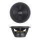 SB Acoustics WO34HC-8, 13,5-tommers basselement SB Acoustics WO34HC-8, 13,5-tommers basselement