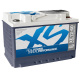 XS Power XE12-60 batteri 12V 74Ah