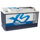 XS Power XE12-80 batteri 12V 100Ah