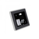 Hypex Fusion Remote Kit, IR-mottakersett Hypex Fusion Remote Kit, IR-mottakersett