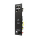 Hypex FusionAmp FA253 trekanals innbyggingsforsterker med DSP Hypex FusionAmp FA253 trekanals innbyggingsforsterker med DSP