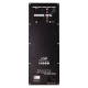 Hypex FusionAmp FA253 trekanals innbyggingsforsterker med DSP Hypex FusionAmp FA253 trekanals innbyggingsforsterker med DSP