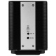 Dayton Audio AERO Wi-Fi & Bluetooth høyttaler