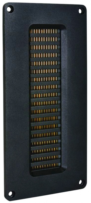 Dayton Audio AMTPRO-4 Diskant