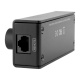 Dayton Audio Axis-R, kablet fjernkontroll for Axis-8 Dayton Audio Axis-R, kablet fjernkontroll for Axis-8