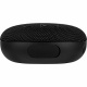 Dayton Audio Boost Mini, portabel Bluetooth-högtalare