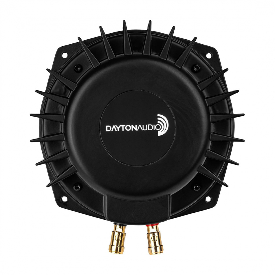 Dayton Audio BST-300EX basshaker, stykk