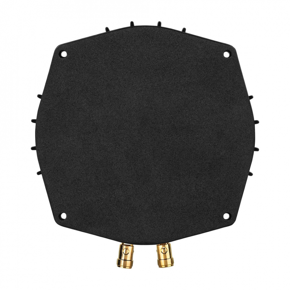 Dayton Audio BST-300EX basshaker, stykk