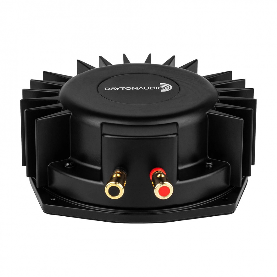 Dayton Audio BST-300EX basshaker, stykk