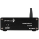 Dayton Audio BTR01 Bluetooth-mottagare Dayton Audio BTR01 Bluetooth-mottagare