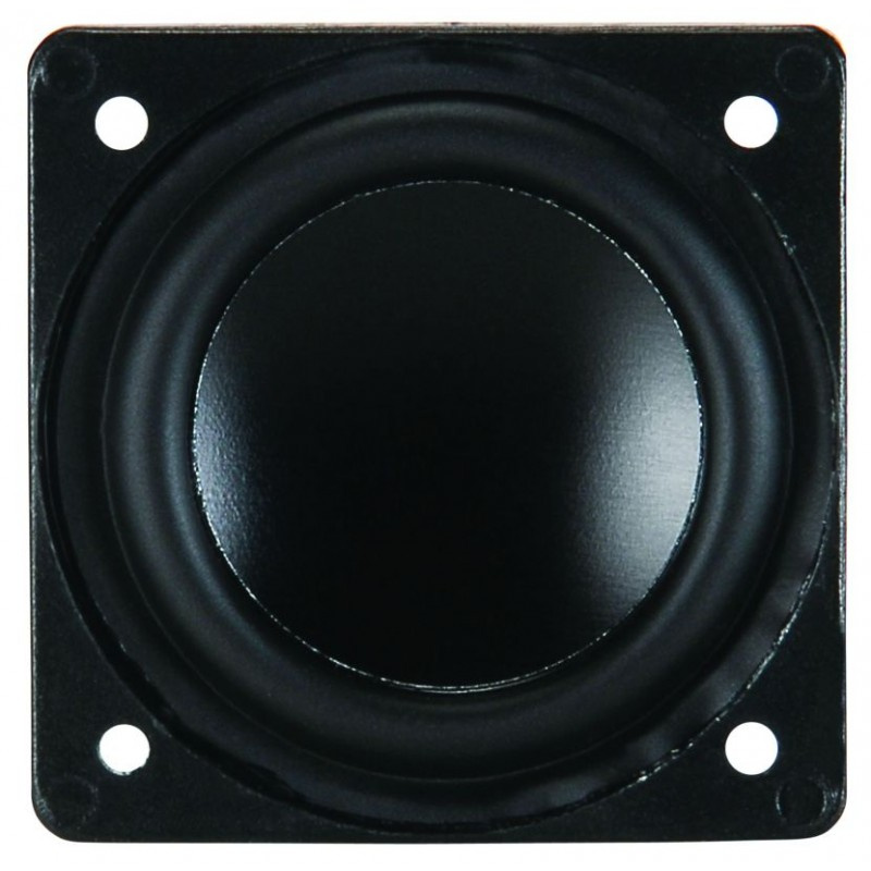 Dayton Audio CE32A-4
