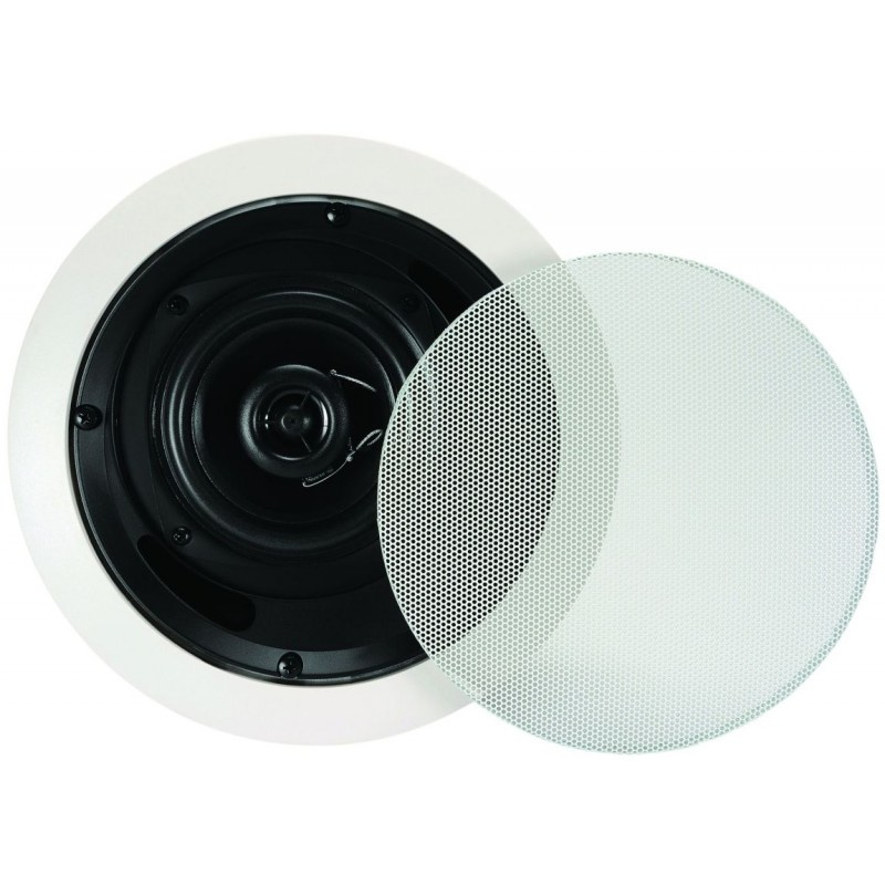 Dayton Audio CS420EC