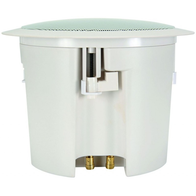 Dayton Audio CS420EC