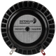 Dayton Audio DAEX32EP-4, exciter Dayton Audio DAEX32EP-4, exciter