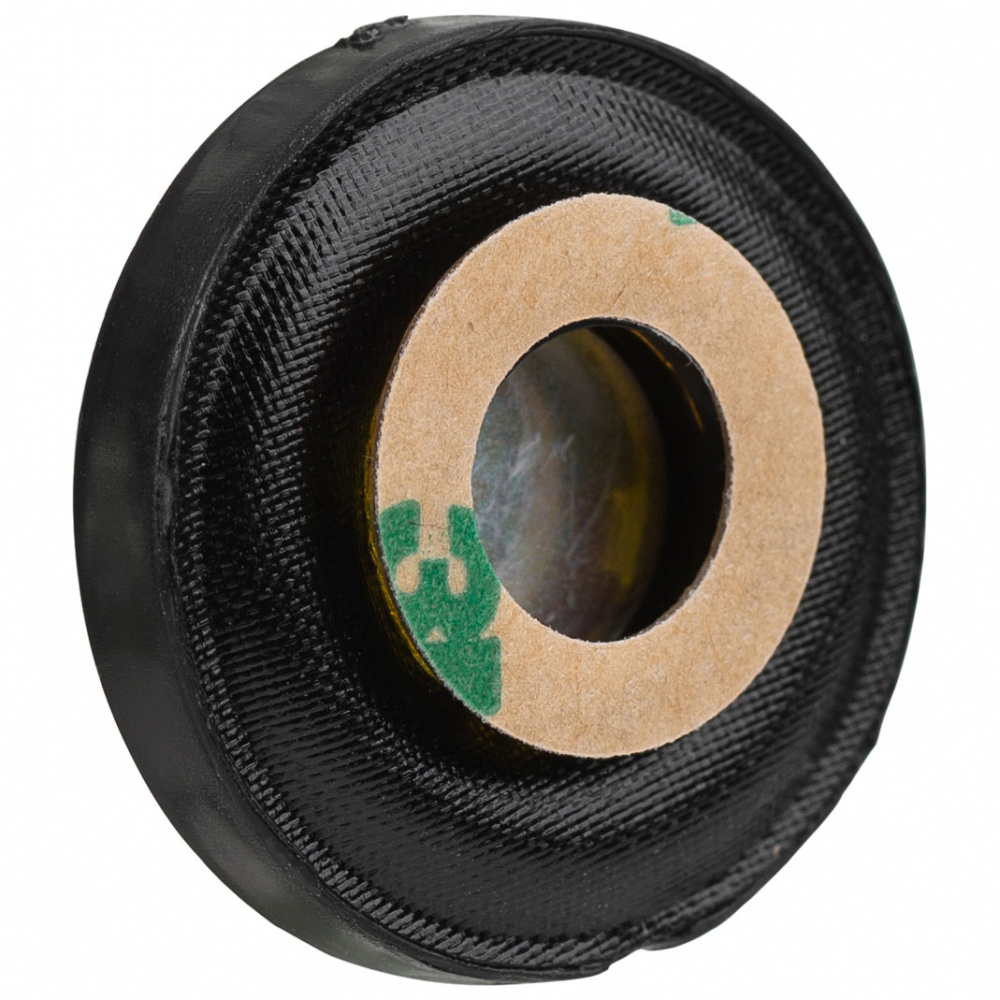 Dayton Audio DAEX9CT-4