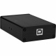 Dayton Audio DATS V3, mätsystem för högtalare & komponenter Dayton Audio DATS V3, mätsystem för högtalare & komponenter