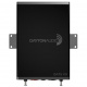 Dayton Audio DATS V3, mätsystem för högtalare & komponenter Dayton Audio DATS V3, mätsystem för högtalare & komponenter