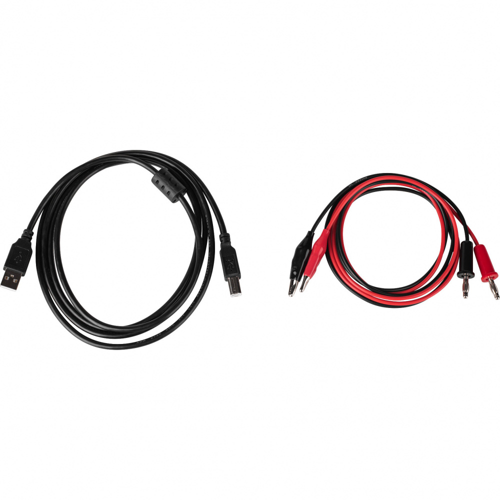 Dayton Audio DATS V3, mätsystem för högtalare & komponenter