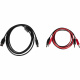 Dayton Audio DATS V3, mätsystem för högtalare & komponenter Dayton Audio DATS V3, mätsystem för högtalare & komponenter