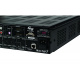 Dayton Audio DAX66 6-zon Distribuert lydsystem