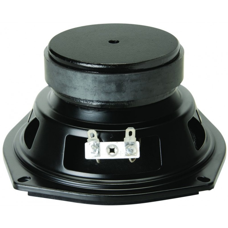 Dayton Audio DC130A-8 5,25