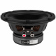 Dayton Audio DCS205-4, 8tums baselement Dayton Audio DCS205-4, 8tums baselement
