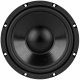 Dayton Audio DCS205-4, 8tums baselement Dayton Audio DCS205-4, 8tums baselement
