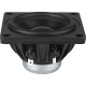Dayton Audio DMA70-4 2.5tum fullregister, styck Dayton Audio DMA70-4 2.5tum fullregister, styck