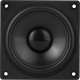 Dayton Audio DMA90-4 3,5tum