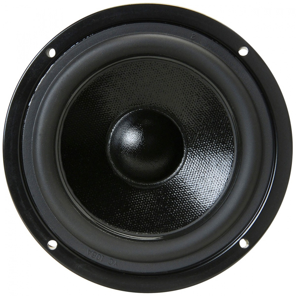 Dayton Audio DS135-8