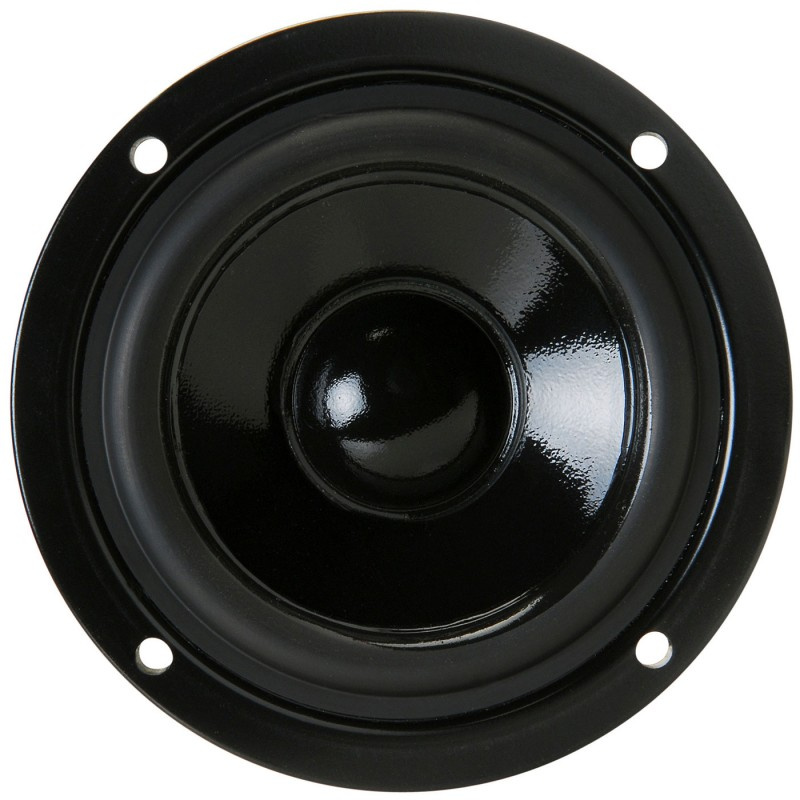 Dayton Audio DS90-8