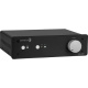 Dayton Audio DTA-100ST förstärkare med Bluetooth & högpassfilter