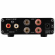 Dayton Audio DTA-3116HP Dayton Audio DTA-3116HP