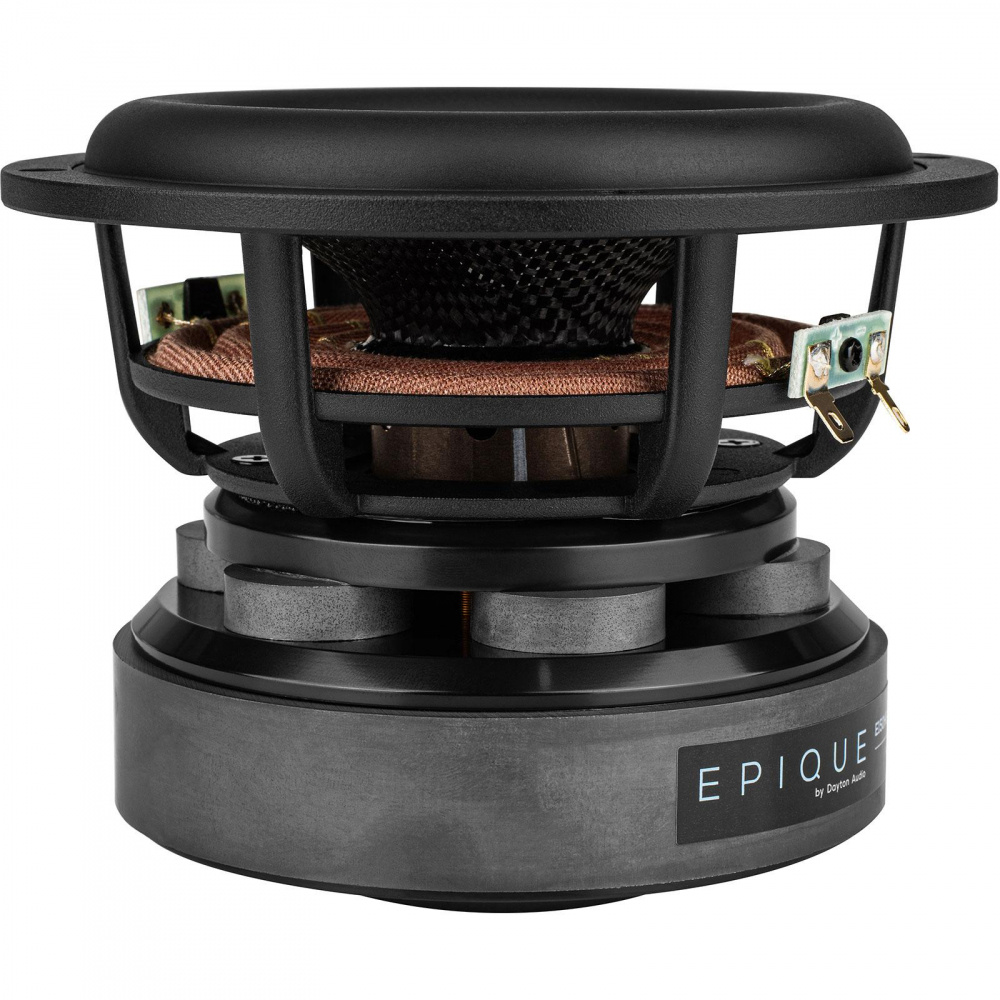 Dayton Audio Epique E150HE-44 5.5