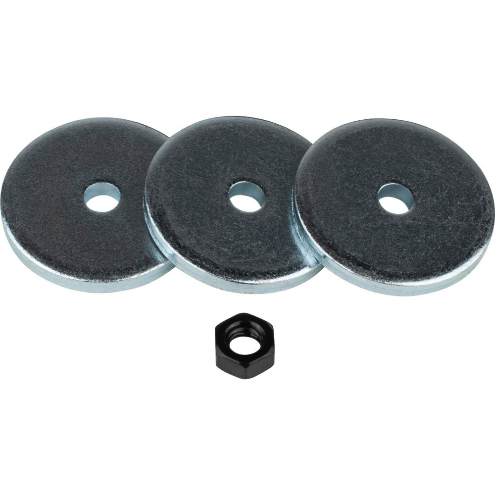 Dayton Audio E150HE-PR 5.5tums slavbas