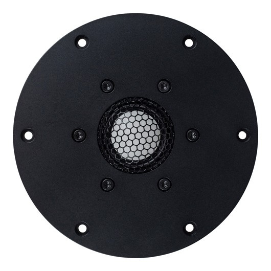 Dayton Audio Epique EC30-4 keramisk diskant