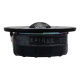 Dayton Audio Epique EC30-4 keramisk diskant Dayton Audio Epique EC30-4 keramisk diskant