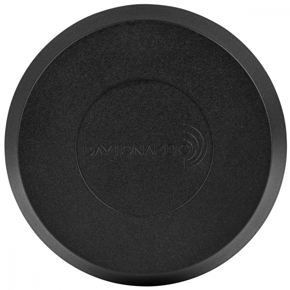 Dayton Audio HDN-8, vattentät exciter