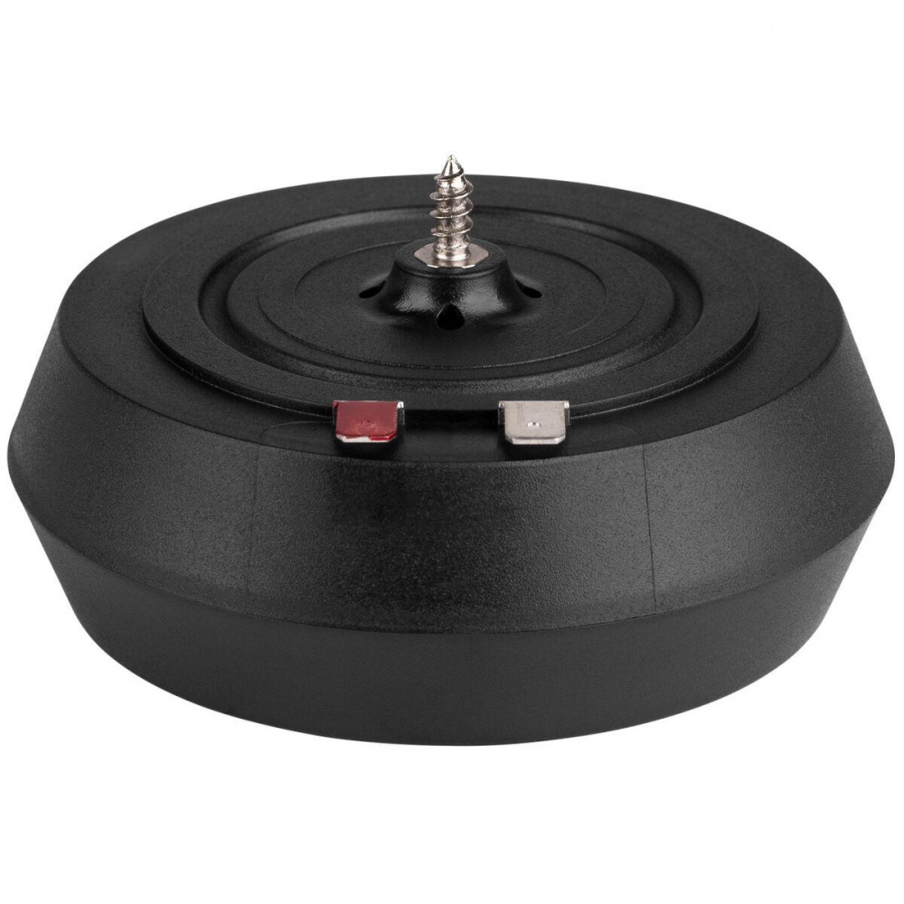 Dayton Audio HDN-8, vattentät exciter