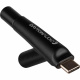 Dayton Audio iMM-6C, mätmikrofon med USB Typ-C Dayton Audio iMM-6C, mätmikrofon med USB Typ-C