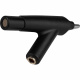 Dayton Audio iMM-6C, mätmikrofon med USB Typ-C Dayton Audio iMM-6C, mätmikrofon med USB Typ-C