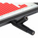 Dayton Audio iMM-6C, mätmikrofon med USB Typ-C Dayton Audio iMM-6C, mätmikrofon med USB Typ-C