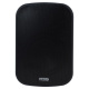 Dayton Audio IO65XP, aktive 6,5-tommers utendørshøyttalere, svart par Dayton Audio IO65XP, aktive 6,5-tommers utendørshøyttalere, svart par