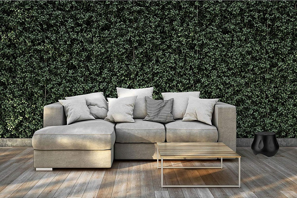 Dayton Audio IOSUB passiv 10