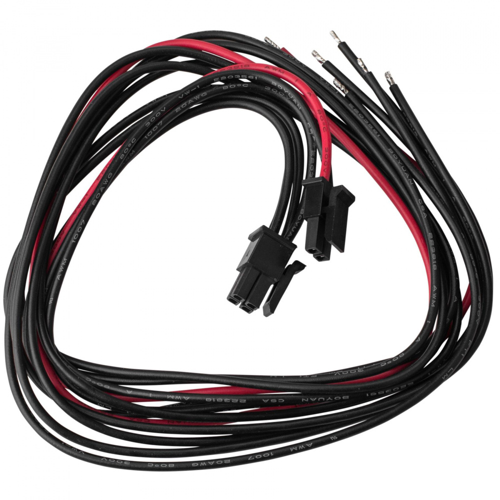 Dayton Audio KAB-215 v2, 2x15W förstärkarkort med Bluetooth