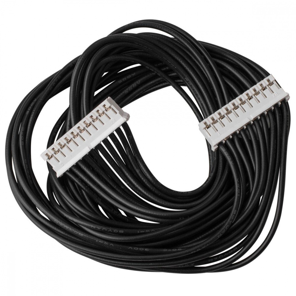 Dayton Audio KAB-INT, expansionskort till KAB-förstärkarkort