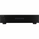 Dayton Audio MA1260, multiroomförstärkare Dayton Audio MA1260, multiroomförstärkare